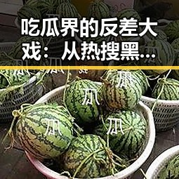 黑料吃瓜综合平台 - 每日爆料内幕大公开